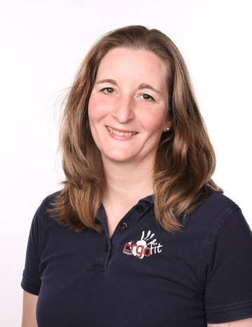 IMG_4824bk2a-Bettina-web