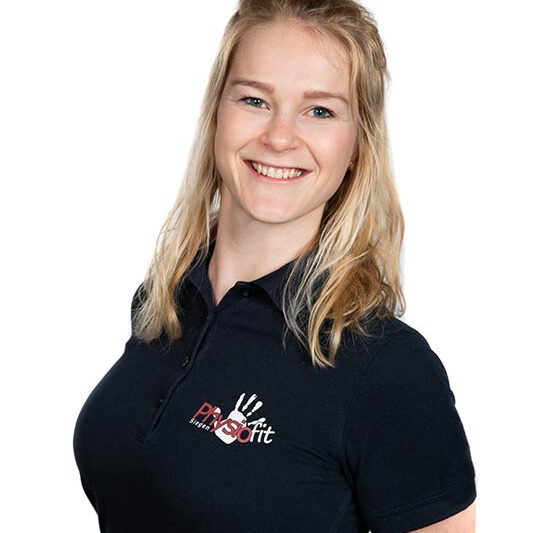 BK10065bk_S_Bieder_Physio-web BK10065bk_S_Bieder_Physio-web