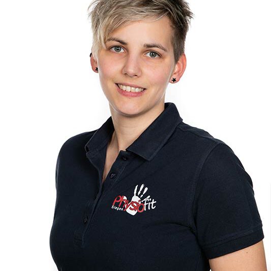 BK10211bk_K_Plaum_Physio-web BK10211bk_K_Plaum_Physio-web