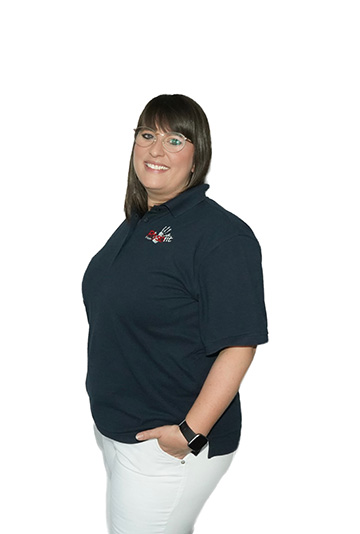 Haas-Kathrin-hoch-web