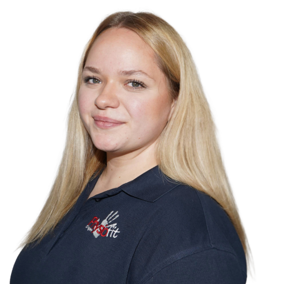 Kim_Hüthwohl Kim_Hüthwohl